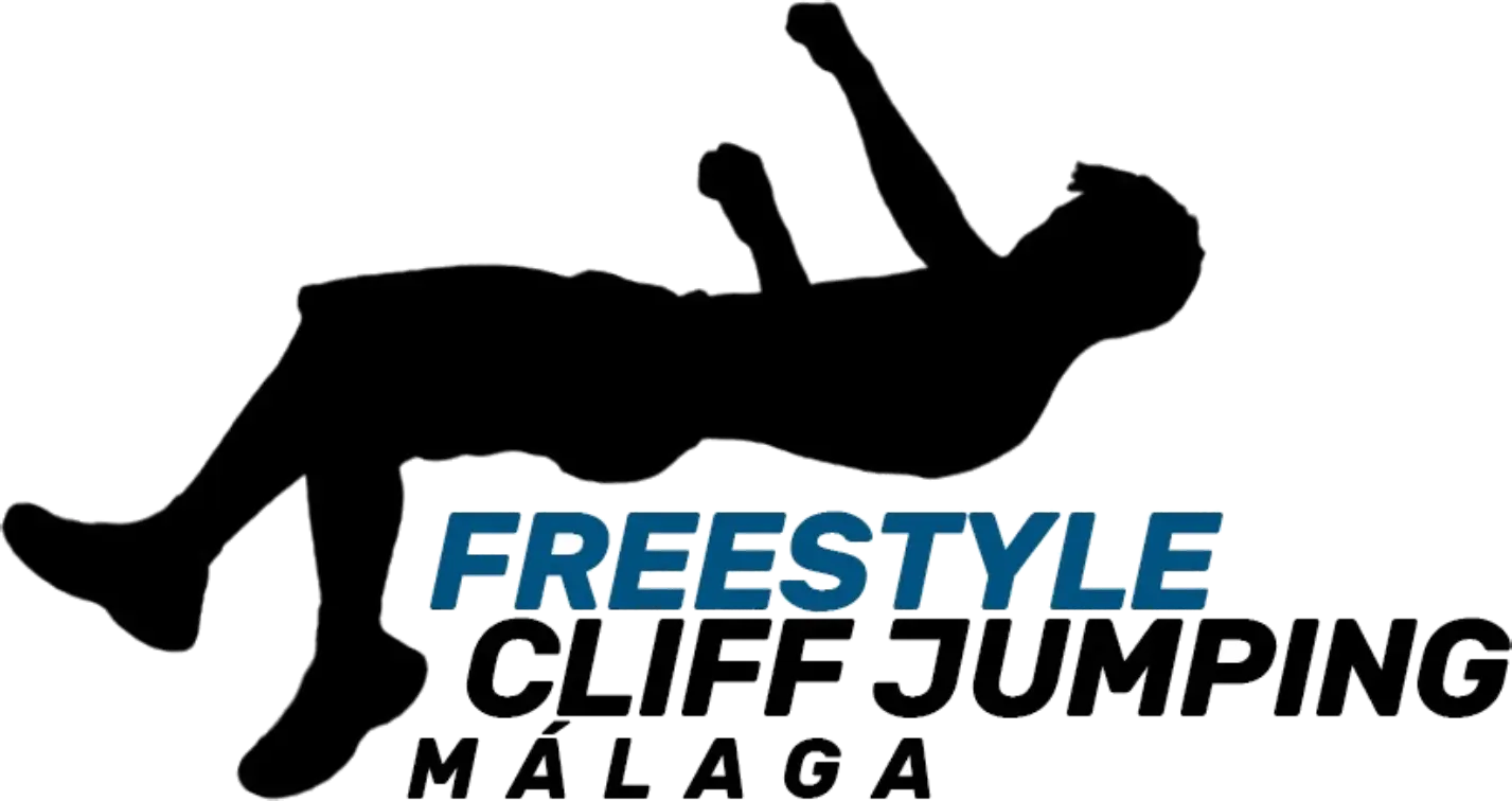 freestylecliffjumpingmalaga